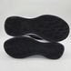 Кросівки баскетбольні Nike Giannis Freak 6 TB Wolf Grey FV1292-001, 47.5, В наявності, доставка 1-2 дні