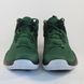 Кросівки баскетбольні Nike Zoom Rev II TB Green AO5386-300, 48.5, В наявності, доставка 1-2 дні