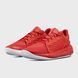Кросівки баскетбольні Under Armour Torch Low Red 3020621-600, 46, В наявності, доставка 1-2 дні