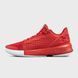 Кросівки баскетбольні Under Armour Torch Low Red 3020621-600, 46, В наявності, доставка 1-2 дні