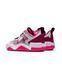 Кросівки баскетбольні Jordan One Take 4 White Pink DO7193-104, 43, В наявності, доставка 1-2 дні