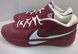 Кросівки баскетбольні Nike Giannis Freak 6 TB P Gym Red HJ7385-601, 49.5, В наявності, доставка 1-2 дні