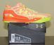 Кросівки баскетбольні Under Armour Clutchfit Drive Low TB Orange Volt 1259057-825, 47, В наявності, доставка 1-2 дні