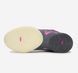 Кросівки баскетбольні Nike Lebron XXII 22 Black Pink FZ1094-001, 47, В наявності, доставка 1-2 дні