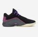 Кросівки баскетбольні Nike Lebron XXII 22 Black Pink FZ1094-001, 47, В наявності, доставка 1-2 дні