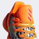 Баскетбольные кроссовки Adidas Harden Vol. 4 GCA (FX2095), 9