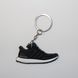 Брелок Adidas Ultraboost Black White, OneSize (універсальний), В наявності, доставка 1-2 дні