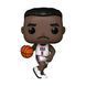 Колекційна фігурка Funko Pop NBA David Robinson #111 - USA Basketball '92 White (56397), 4'' (10 см), В наявності, доставка 1-2 дні