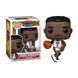 Колекційна фігурка Funko Pop NBA David Robinson #111 - USA Basketball '92 White (56397), 4'' (10 см), В наявності, доставка 1-2 дні