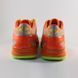 Кросівки баскетбольні Under Armour Clutchfit Drive Low TB Orange Volt 1259057-825, 47, В наявності, доставка 1-2 дні
