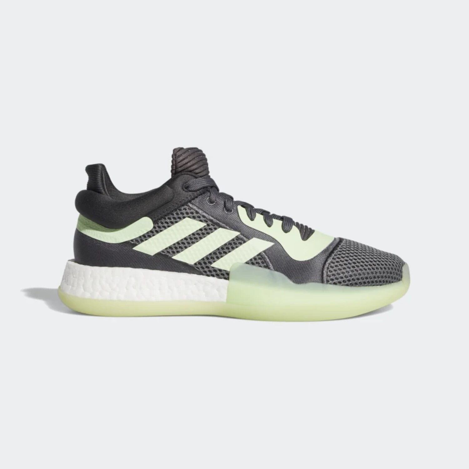 Adidas basketball marquee boost best sale