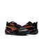 Кросівки баскетбольні Puma Playmaker Pro Laser Black 378323-01, 44, В наявності, доставка 1-2 дні