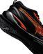 Кросівки баскетбольні Puma Playmaker Pro Laser Black 378323-01, 44, В наявності, доставка 1-2 дні