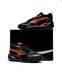 Кросівки баскетбольні Puma Playmaker Pro Laser Black 378323-01, 44, В наявності, доставка 1-2 дні