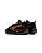 Кросівки баскетбольні Puma Playmaker Pro Laser Black 378323-01, 44, В наявності, доставка 1-2 дні