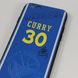 Чехол для iPhone Stephen Curry (Golden State Warriors), iPhone 6/6s