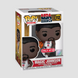 Колекційна фігурка Funko Pop NBA Magic Johnson #112 - USA Basketball '92 White (56399), 4'' (10 см), В наявності, доставка 1-2 дні
