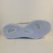 Кросівки баскетбольні Nike Hyperdunk X TB White Grey AT3866-100, 50.5, В наявності, доставка 1-2 дні