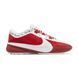 Кросівки баскетбольні Nike Zoom Freak 5 ''All Star'' White Red FV1933-600, 47.5, В наявності, доставка 1-2 дні