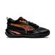 Кросівки баскетбольні Puma Playmaker Pro Laser Black 378323-01, 44, В наявності, доставка 1-2 дні