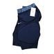 Шорти компресійні з захистом Nike Pro Hyperstrong NBA Basketball Padded Compression Shorts Black 881966-010, XL-T (XL-Tall), В наявності, доставка 1-2 дні