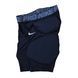 Шорти компресійні з захистом Nike Pro Hyperstrong NBA Basketball Padded Compression Shorts Black 881966-010, XL-T (XL-Tall), В наявності, доставка 1-2 дні