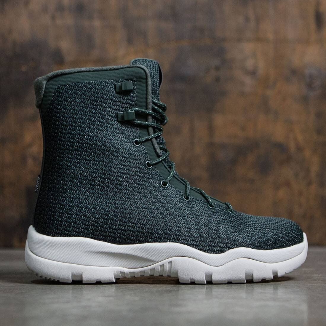 Ботинки Jordan Future Boot (854554-300), 10