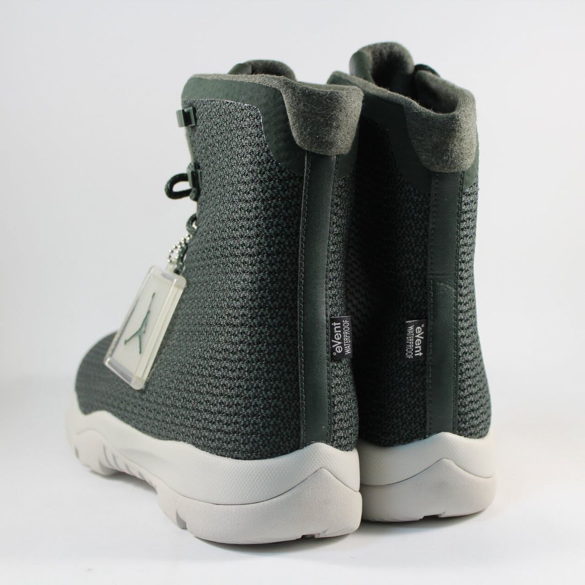 Ботинки Jordan Future Boot (854554-300), 10