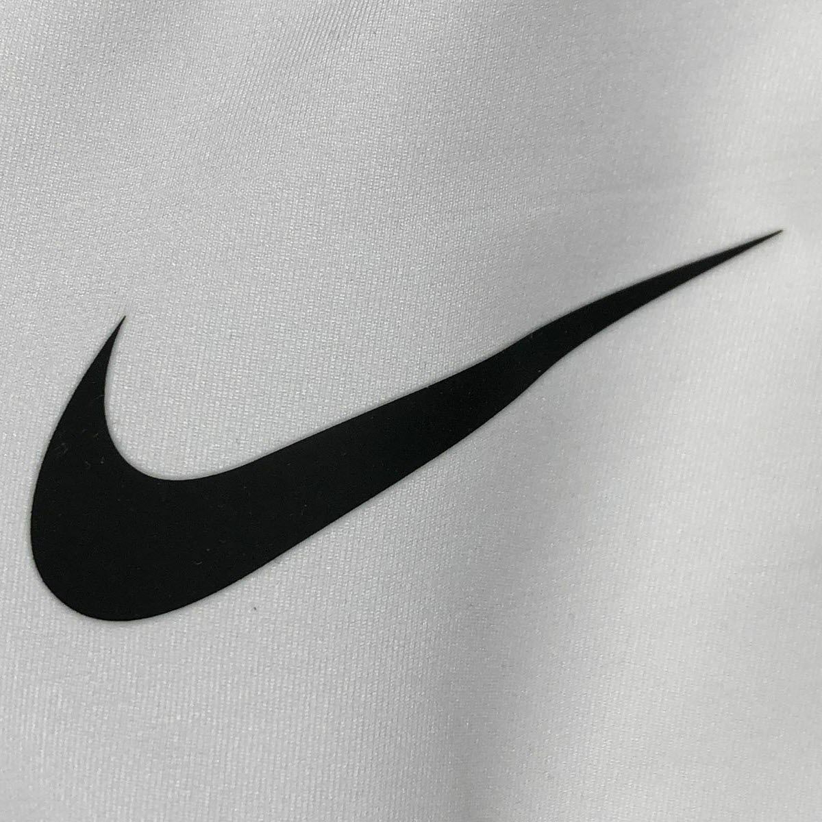 Поло Nike NBA Utah Jazz Dri-FIT White 940853-100, S, В наявності, доставка 1-2 дні