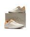 Кросівки підліткові Jordan 2 Retro Low Melon Tint DV9956-118, 36.5, В наявності, доставка 1-2 дні