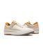 Кросівки підліткові Jordan 2 Retro Low Melon Tint DV9956-118, 36.5, В наявності, доставка 1-2 дні