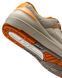 Кросівки підліткові Jordan 2 Retro Low Melon Tint DV9956-118, 36.5, В наявності, доставка 1-2 дні