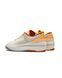 Кросівки підліткові Jordan 2 Retro Low Melon Tint DV9956-118, 36.5, В наявності, доставка 1-2 дні