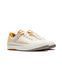 Кросівки підліткові Jordan 2 Retro Low Melon Tint DV9956-118, 36.5, В наявності, доставка 1-2 дні
