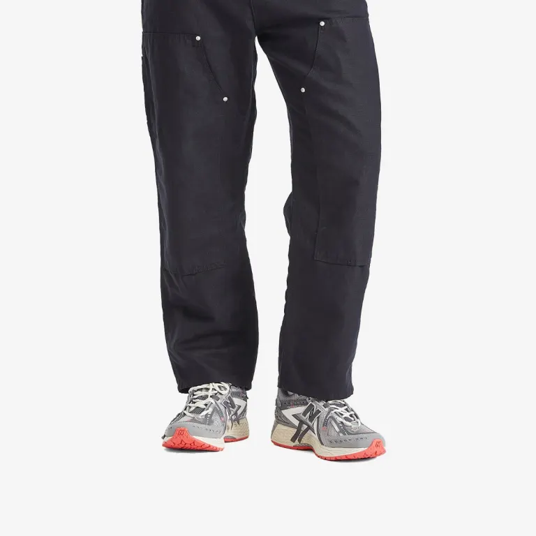 Кросівки чоловічі New Balance 1906A Slate Grey U1906AC, 46.5, В наявності, доставка 1-2 дні