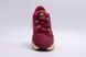 Кросівки баскетбольні Nike Zoom Freak 5 Noble Red DX4985-600, 47.5, В наявності, доставка 1-2 дні