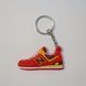 Брелок NEW BALANCE 574 (327), OneSize (універсальний)