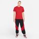 Футболка Jordan Jumpman Air Fleece T-Shirt (CW5190-687), M