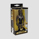Колекційна фігурка Funko Gold NBA James Harden - Brooklyn Nets Black (57294), 5'' (12.7 см), В наявності, доставка 1-2 дні