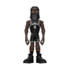Колекційна фігурка Funko Gold NBA James Harden - Brooklyn Nets Black (57294), 5'' (12.7 см), В наявності, доставка 1-2 дні