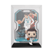 Колекційна фігурка Funko Pop Trading Cards NBA LaMelo Ball - Charlotte Hornets White (60524), 4'' (10 см), В наявності, доставка 1-2 дні