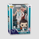 Колекційна фігурка Funko Pop Trading Cards NBA LaMelo Ball - Charlotte Hornets White (60524), 4'' (10 см), В наявності, доставка 1-2 дні