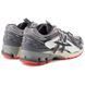 Кросівки чоловічі New Balance 1906A Slate Grey U1906AC, 46.5, В наявності, доставка 1-2 дні