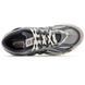 Кросівки чоловічі New Balance 1906A Slate Grey U1906AC, 46.5, В наявності, доставка 1-2 дні
