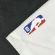 Поло Nike NBA Utah Jazz Dri-FIT White 940853-100, S, В наявності, доставка 1-2 дні