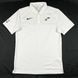 Поло Nike NBA Utah Jazz Dri-FIT White 940853-100, S, В наявності, доставка 1-2 дні