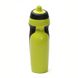 Спортивная бутылка для воды Nike Sport Water Bootle, 600 ml
