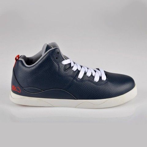 Кросівки K1X 90S LE Navy Blue 1000-0113/4641, 41, В наявності, доставка 1-2 дні
