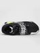 Кросівки баскетбольні Nike KD Trey 5 X Black Volt DD9538-007, 44.5, В наявності, доставка 1-2 дні