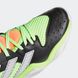Баскетбольные кроссовки Adidas Harden Stepback (EF9890), 6.5